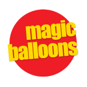 (c) Magic-balloons.co.uk